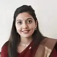 Ias Srushti Deshmukh WhatsApp Channel