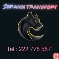 Ibrahim Transport WhatsApp Channel