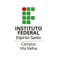 Ifes – Campus Vila Velha WhatsApp Channel