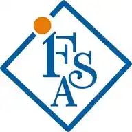 IFS Academy WhatsApp Channel