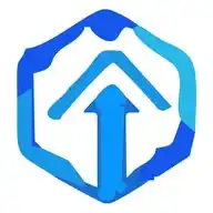 IFutureCoin WhatsApp Channel