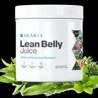 IKARIA LEAN BELLY JUICE WhatsApp Channel