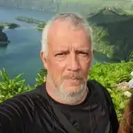 Il Patto Tradito - Ermanno Giudici WhatsApp Channel