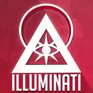 ILLUMINATI HEAD QUARTER WhatsApp Channel