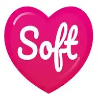 iLoveSoft WhatsApp Channel