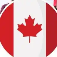 Immigration Updates & Foreign Jobs WhatsApp Channel