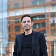 ImmoYadgiri WhatsApp Channel