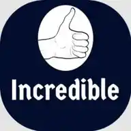INCREDIBLE NETWORK WhatsApp Channel