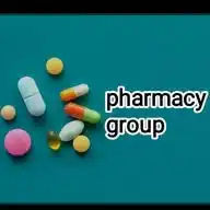 INDIAN PHARMA 🧑‍🔬🩺💊💉 WhatsApp Channel