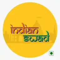 Indian Swad WhatsApp Channel