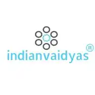 Indianvaidyas WhatsApp Channel