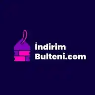 İndirim Bülteni WhatsApp Channel