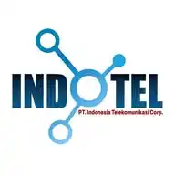 INDOTEL WhatsApp Channel
