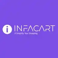 INFACART WhatsApp Channel