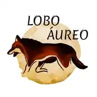 Info LOBO ÁUREO WhatsApp Channel