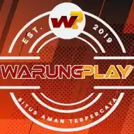 INFO SITUS SLOT VIRAL WARUNGPLAY SLOT TERGACOR SEASIA NO 1 TERPERCAYA WhatsApp Channel