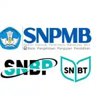 INFO SNPMB 2025 WhatsApp Channel