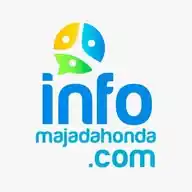InfoMajadahonda.com WhatsApp Channel