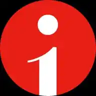 Informburo.kz WhatsApp Channel