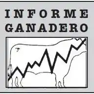 Informe Ganadero WhatsApp Channel