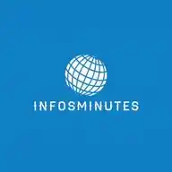 Infos Minutes WhatsApp Channel