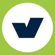 INFOVERITAS ✅ WhatsApp Channel