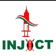 INJECT 🇰🇪 KENYAN PARLIAMENT WhatsApp Channel
