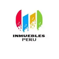 INMUEBLES PERU WhatsApp Channel