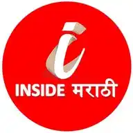 Inside Marathi News WhatsApp Channel