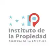 Instituto de la Propiedad HN WhatsApp Channel