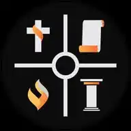 Instituto Reformado Santo Evangelho WhatsApp Channel
