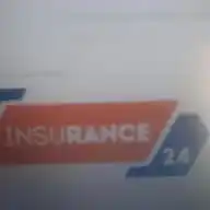 Insurance24Zw WhatsApp Channel