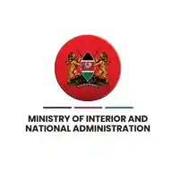 InteriorKE WhatsApp Channel