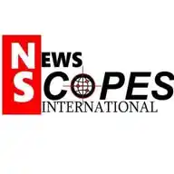 International Scopes سكوبات عالمية موقع (أخبار/وظائف/إعلانات) WhatsApp Channel
