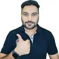 Invest With VikramJoshi WhatsApp Channel