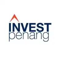 InvestPenang  WhatsApp Channel
