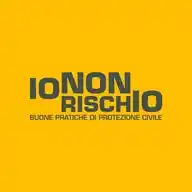 Io Non Rischio Novara WhatsApp Channel