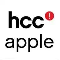 iPhone & iPad Tips HCC!apple WhatsApp Channel