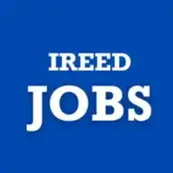 IREED Jobs WhatsApp Channel