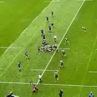 Irish Rugby News WhatsApp Channel