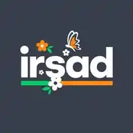 irshad WhatsApp Channel