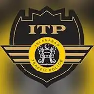 Islamabad Traffic Police WhatsApp Channel