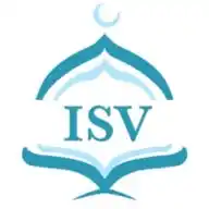Islamic Society of Vaughan (Masjid Al-Barakah) Channel WhatsApp Channel