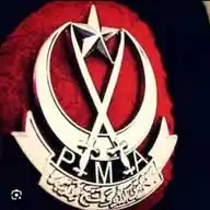 Personologist (Personality Psychologist) ماہر نفسیات کی باتیں WhatsApp Channel