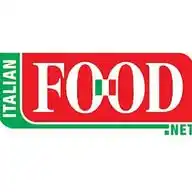 Italianfood.net WhatsApp Channel