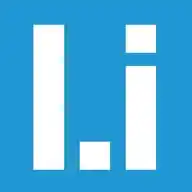 Italofonia.info WhatsApp Channel