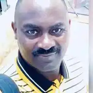 Iyi si WhatsApp Channel by pr Hakizimana Maurice  WhatsApp Channel