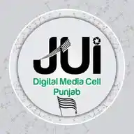 🇯 🇺 🇮 🅜︎🄴🄳🄸🄰 🇨𝒆𝐋𝐋 WhatsApp Channel