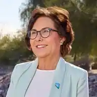 Jacky Rosen 2024 HQ WhatsApp Channel