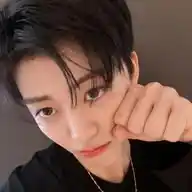 JAEMIN NANA WhatsApp Channel